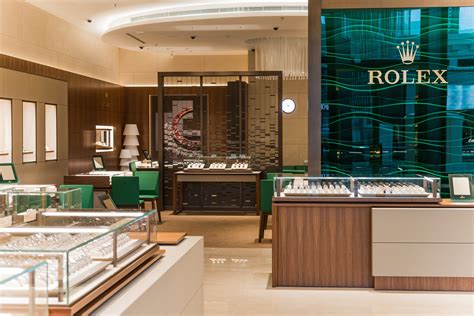 rolex buy in dubai|rolex shop in dubai.